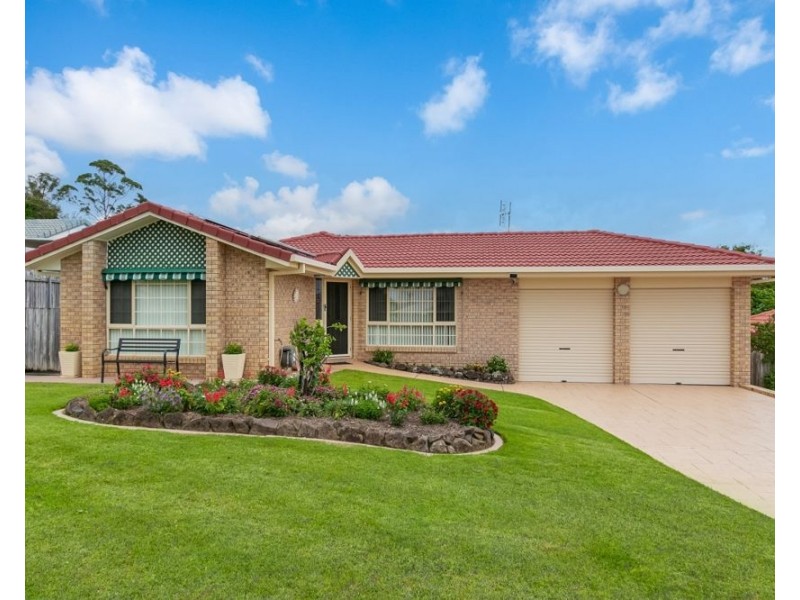 19 Buenavista Drive, Bilambil Heights NSW 2486