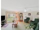 19 Buenavista Drive, Bilambil Heights NSW 2486