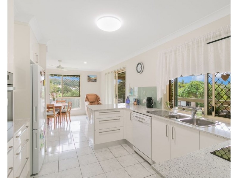 19 Buenavista Drive, Bilambil Heights NSW 2486