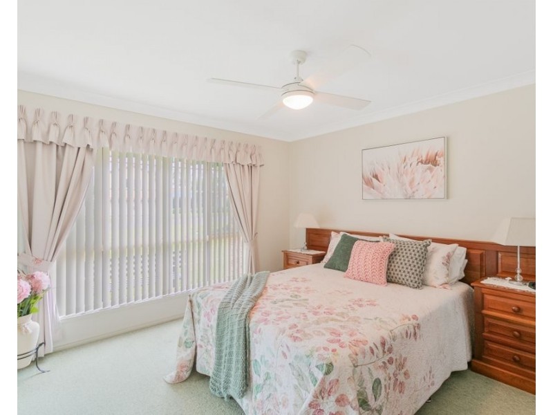 19 Buenavista Drive, Bilambil Heights NSW 2486