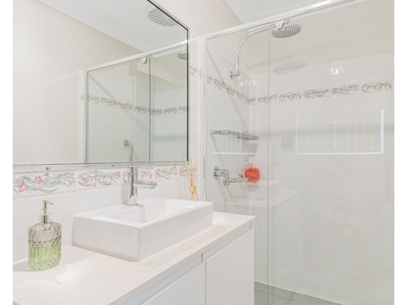 19 Buenavista Drive, Bilambil Heights NSW 2486