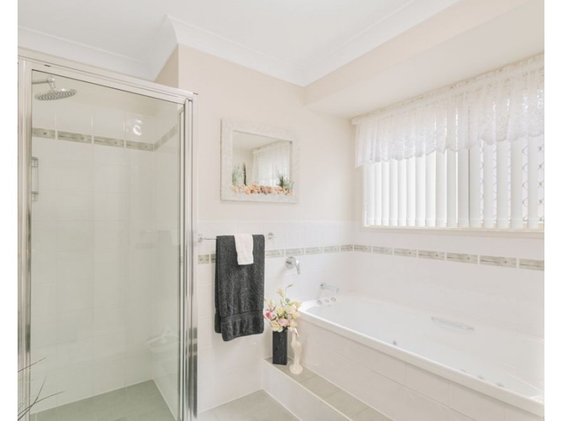 19 Buenavista Drive, Bilambil Heights NSW 2486