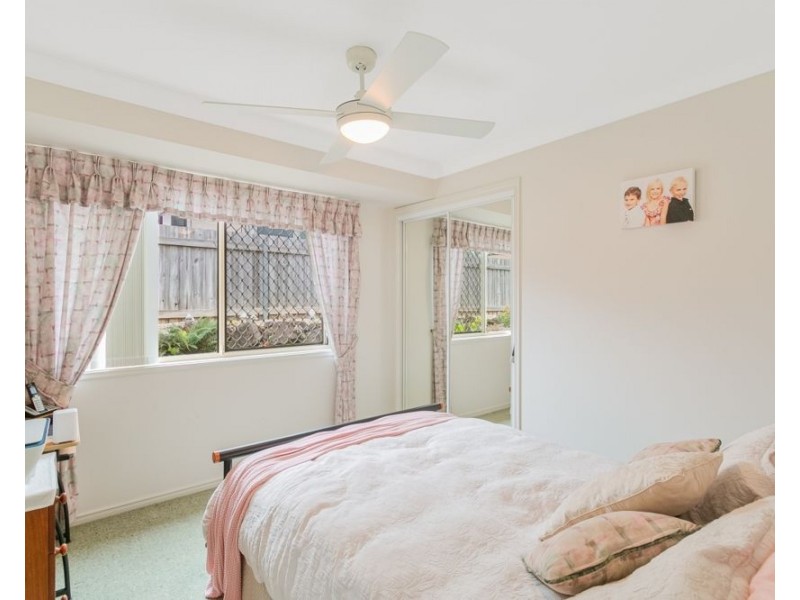 19 Buenavista Drive, Bilambil Heights NSW 2486