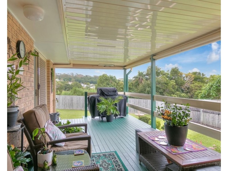 19 Buenavista Drive, Bilambil Heights NSW 2486