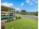 19 Buenavista Drive, Bilambil Heights NSW 2486