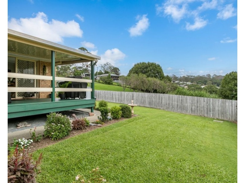 19 Buenavista Drive, Bilambil Heights NSW 2486