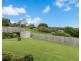 19 Buenavista Drive, Bilambil Heights NSW 2486