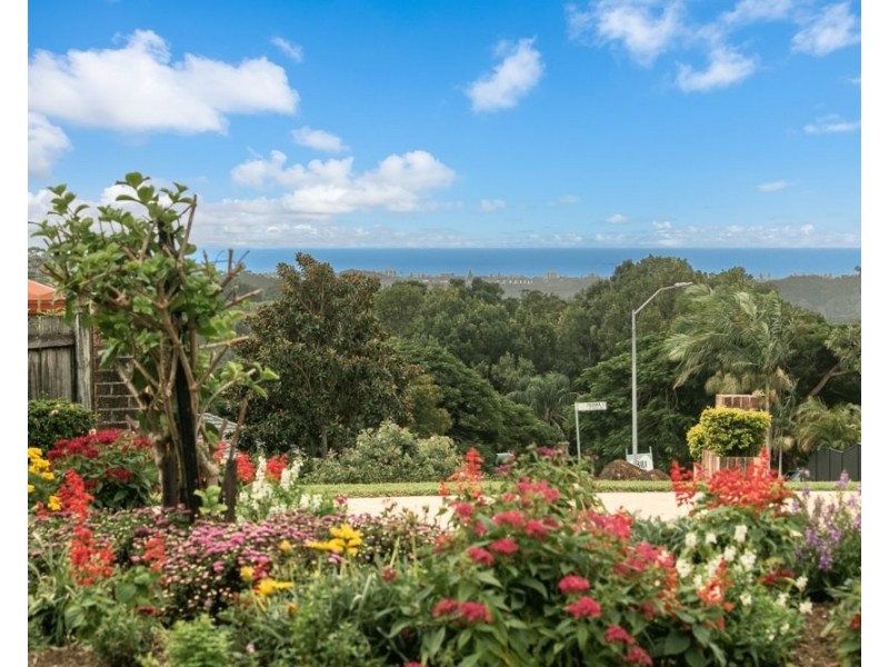 19 Buenavista Drive, Bilambil Heights NSW 2486