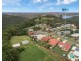 19 Buenavista Drive, Bilambil Heights NSW 2486