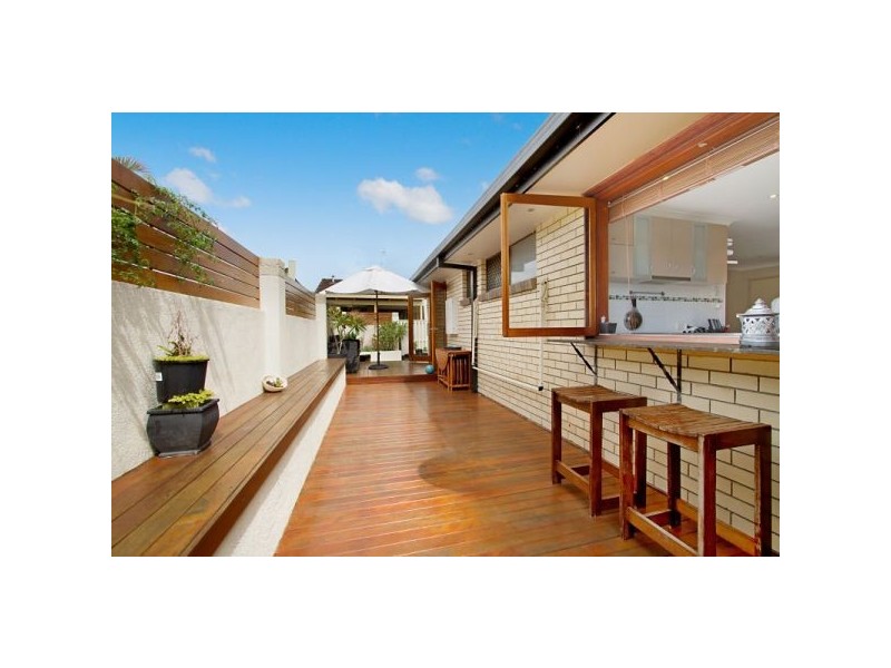 1/53 Wyuna Road, Tweed Heads West NSW 2485
