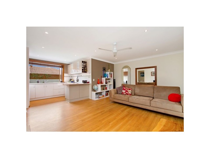 1/53 Wyuna Road, Tweed Heads West NSW 2485