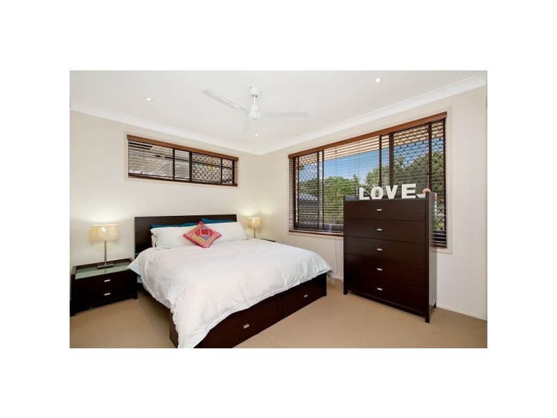 1/53 Wyuna Road, Tweed Heads West NSW 2485