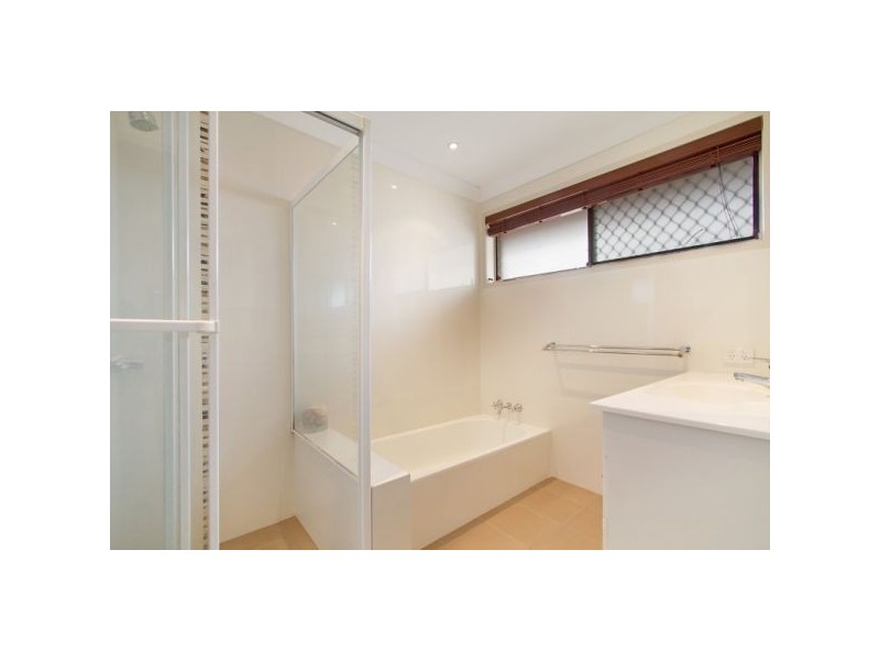 1/53 Wyuna Road, Tweed Heads West NSW 2485