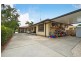 1/53 Wyuna Road, Tweed Heads West NSW 2485