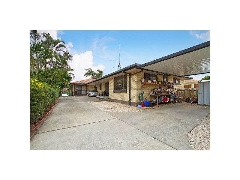 1/53 Wyuna Road, Tweed Heads West NSW 2485