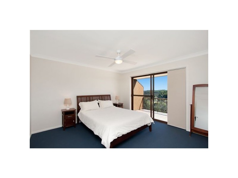 12/12-16 Cupania Court, Tweed Heads West NSW 2485