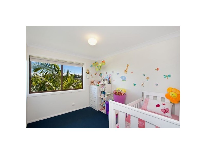 12/12-16 Cupania Court, Tweed Heads West NSW 2485