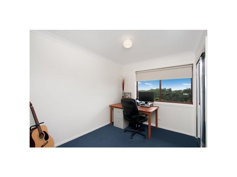 12/12-16 Cupania Court, Tweed Heads West NSW 2485