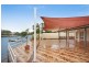 4  Tiller, Currumbin Waters QLD 4223