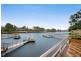 4  Tiller, Currumbin Waters QLD 4223