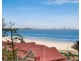 19/22 Marine Parade ‘Kirra Gardens’, Kirra QLD 4225