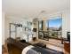 19/22 Marine Parade ‘Kirra Gardens’, Kirra QLD 4225