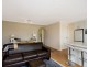 19/22 Marine Parade ‘Kirra Gardens’, Kirra QLD 4225