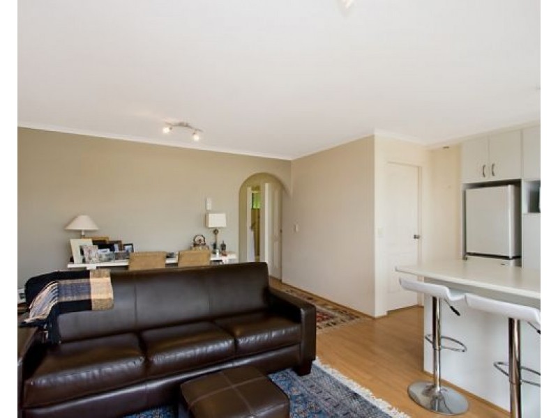 19/22 Marine Parade ‘Kirra Gardens’, Kirra QLD 4225
