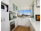 19/22 Marine Parade ‘Kirra Gardens’, Kirra QLD 4225