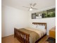 19/22 Marine Parade ‘Kirra Gardens’, Kirra QLD 4225