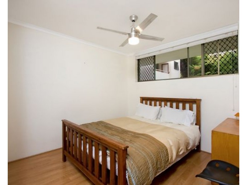 19/22 Marine Parade ‘Kirra Gardens’, Kirra QLD 4225
