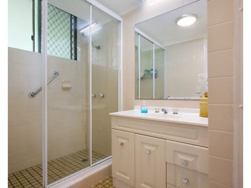 19/22 Marine Parade ‘Kirra Gardens’, Kirra QLD 4225