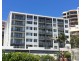 19/22 Marine Parade ‘Kirra Gardens’, Kirra QLD 4225