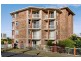 5/39 Tweed Street,, Coolangatta QLD 4225