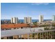 5/39 Tweed Street,, Coolangatta QLD 4225