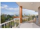 5/39 Tweed Street,, Coolangatta QLD 4225