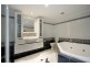 5/39 Tweed Street,, Coolangatta QLD 4225
