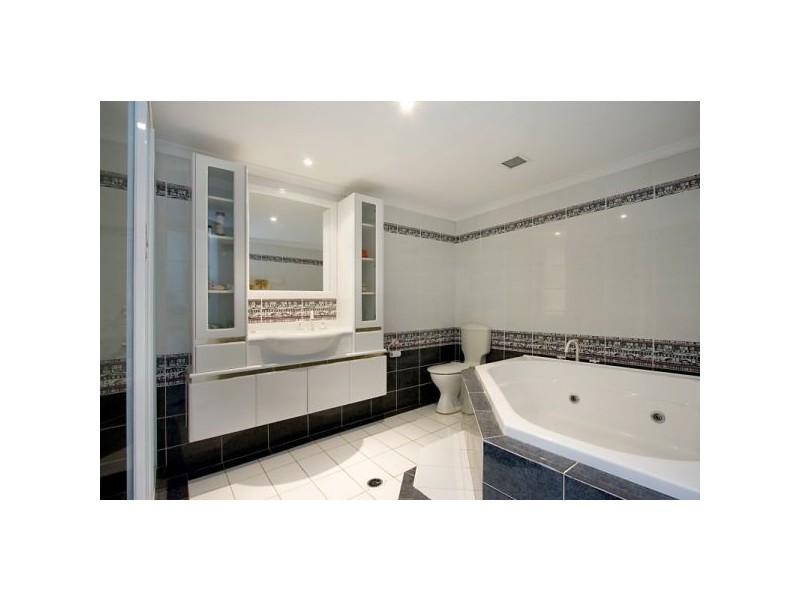 5/39 Tweed Street,, Coolangatta QLD 4225