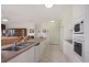 5/39 Tweed Street,, Coolangatta QLD 4225