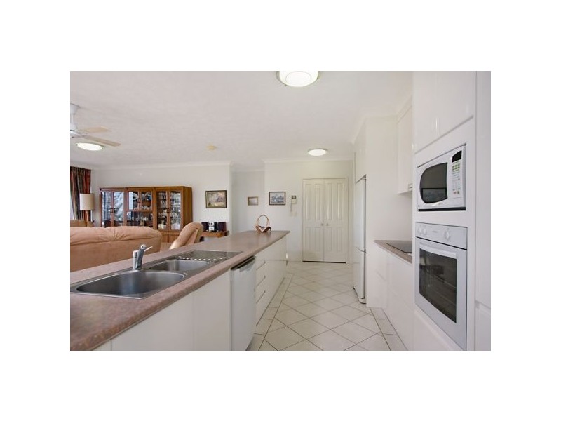 5/39 Tweed Street,, Coolangatta QLD 4225