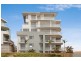 12/2-4 Boundary Lane, Tweed Heads NSW 2485