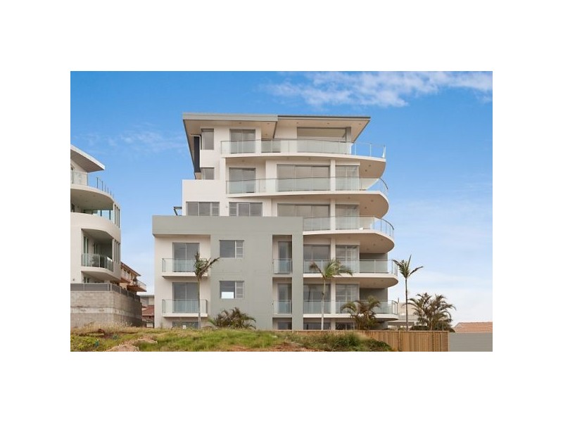 12/2-4 Boundary Lane, Tweed Heads NSW 2485