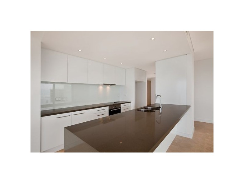 12/2-4 Boundary Lane, Tweed Heads NSW 2485