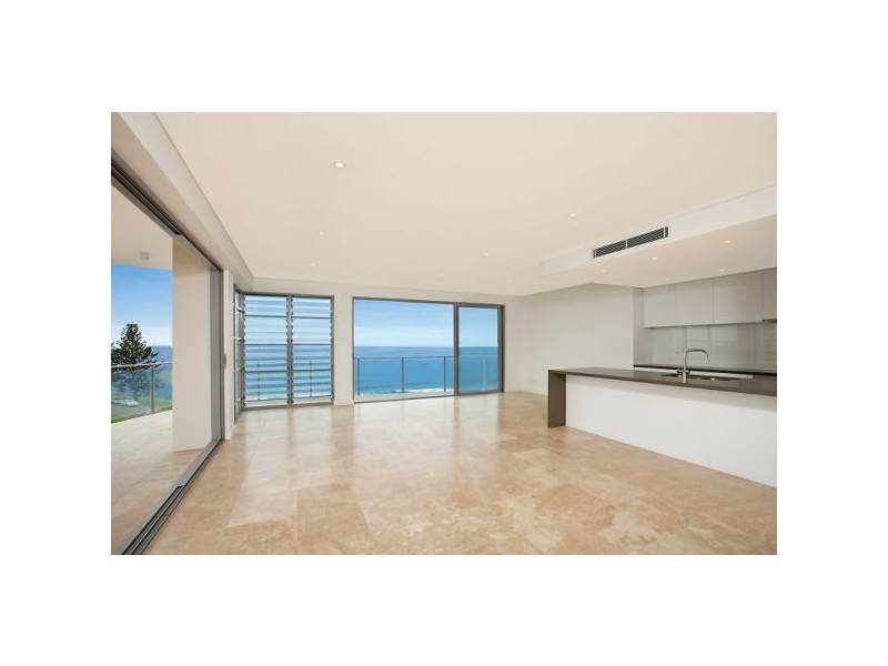 12/2-4 Boundary Lane, Tweed Heads NSW 2485