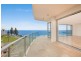 12/2-4 Boundary Lane, Tweed Heads NSW 2485