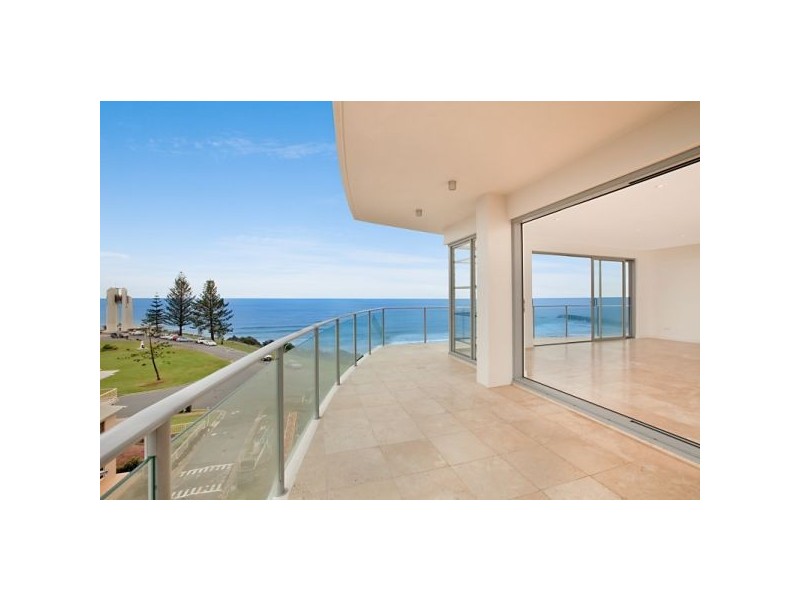 12/2-4 Boundary Lane, Tweed Heads NSW 2485