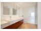 12/2-4 Boundary Lane, Tweed Heads NSW 2485