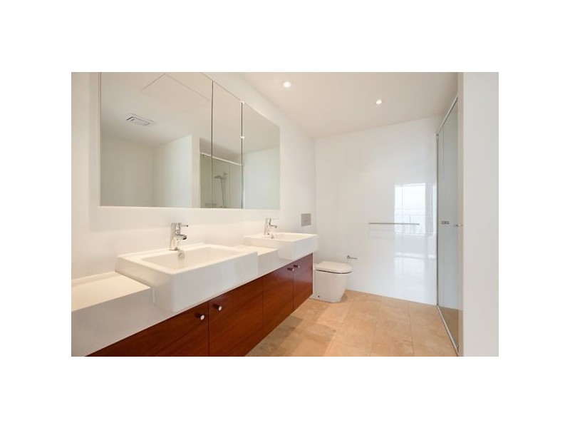 12/2-4 Boundary Lane, Tweed Heads NSW 2485