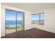 12/2-4 Boundary Lane, Tweed Heads NSW 2485