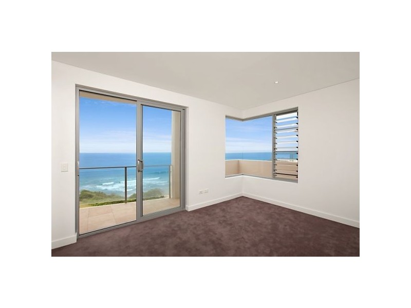 12/2-4 Boundary Lane, Tweed Heads NSW 2485